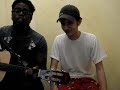 David e Renato -  Fada (Victor e Léo)