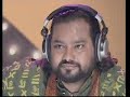 Sumedha - Its The Time to Disco