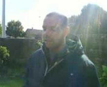 curtis enedy rap