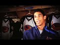 NHL Rookie Dairies - Evander Kane