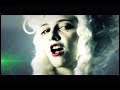 Video JotDog - Las pequeñas cosas