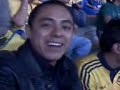 azteka  texcoco