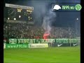 FERENCV�ROS - Sheffield United