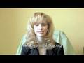 Cara Institute's Video Hypnotherapy - with Beth Hammond