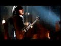 AC/DC - Rock and roll train AC/DC - Rock and roll train