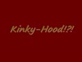 Hood???