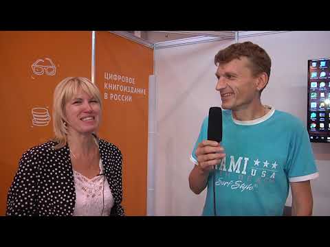 video-show