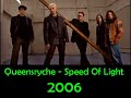 Metal That Sounds Like Other Metal: Volume XI