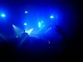 digweed at warehouse project playing pryda animal