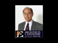 Todays guest is Richard Gage and he is a San Francisco based architect and a member of the American Institute of Architects. Also on todays program, Erik Lawyer, a veteran firefighter with the City of Seattle and founder of the Firefighters for 9/11 Truth, a non-partisan association of firefighters who demand re-investigating the official 9/11 stories for the benefit of all the rescue workers who suffered injury and illnesses and died. source (thx): www.progressiveradionetwork.com www.ae911truth.org