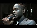 Inside the UK urban music scene with Twin B