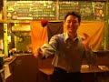 Magic Show Magic Show