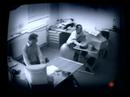 Football in the office