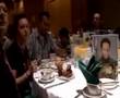 Star Wars Fan Club Breakfast Sunday May 27, 2007