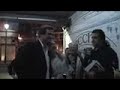 COLIN FIRTH 1 AND WHEN DID YOU LAST SEE YOUR FATHER©HDTVNEWS COLIN FIRTH 1 AND WHEN DID YOU LAST SEE YOUR FATHER©HDTVNEWS