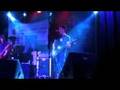 Assistir ao v�deo