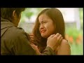 berdua lebih baik - acha septriasa