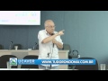 Click to View : UCAVER: Atribuições exclusivas da União