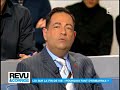 dans cet autre extrait de l'�mission 