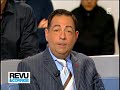 dans cet autre extrait de l'�mission 