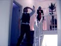 Beck - Timebomb Music Video Beck - Timebomb Music Video