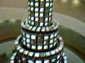 Dadaikseon(The more, the better) - Nam Jun Paik