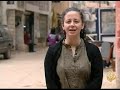أجواء المخيمات الفلسطينية في ذكرى النكبة