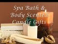 Votive candles galore! Scented & colored votive candles Votive candles galore! Scented & colored votive candles