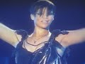 Rihanna and Chris Brown Live in Manila The Fort Open Field - Umbrella Cinderella Remix