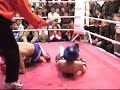 Boy Muay Thai Boy Muay Thai