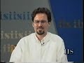 Hamza Yusuf - Islam and Women - Honour Killings & Abuse of Women.avi