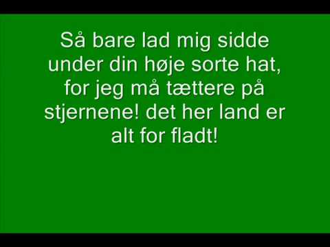 YouTube-forhåndsvisningsbillede