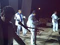 alfa 7 en vivo la enrredadera