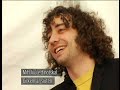 The Strokes Musikbyron Interview The Strokes Musikbyron Interview