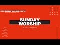 Download Zgwc Pr Chandy Varghese Zion Global Worship Centre Sunday Service 10am Mp3 Song