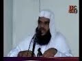 Searching Partner ( Inaye Thirayumbol) Malayalam Islamic Spe Searching Partner ( Inaye Thirayumbol) Malayalam Islamic Spe