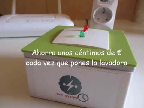 Imagen de previsualización de YouTube