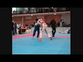 Stockholm open 08 Fightzone Tyresö Fightzone JärfällaFightzone Stockholm