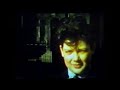 springburn-proposal.html