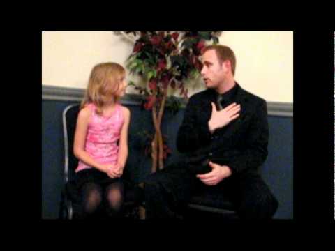 0 Zynnia and Peak Performance Strategist Joshua Wenner