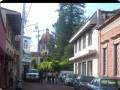 Cotija - Recorrido por sus Calles