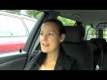 videos de Katharina Pasternak