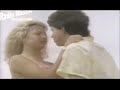Glenn Medeiros - Nothing\ Glenn Medeiros - Nothing\