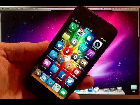 best cydia themes - SUBSCRIBE! ▻ http://bit.ly/iTwe4kz Gaming Channel! ▻ http://bit.ly/iTwe4kzGames Don't forget to hit LIKE and SUBSCRIBE! Like me on Facebook! ▻ http://bit.ly/...