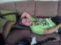 videos de jamos chainsaw