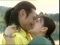 hugs kisses mv
