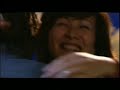 hugs kisses mv