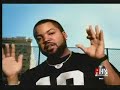 Warren G - Get U Down Warren G - Get U Down