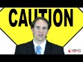 The Age of Safety