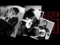 Elvis Presley - I didin\